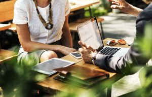 The Anatomy of a Basic Estate Plan