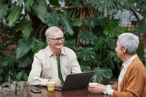 Can Medicaid Seize Your Home For Nursing Care?