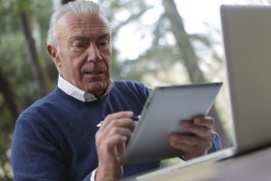 Three Reasons to Use a Trust Instead of a Will
