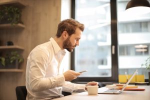 legacy planning