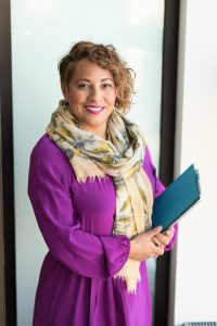 inheritance transfers, image of businesswoman