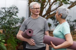 Estate Planning Inaction