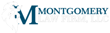 Montgomery Law Firm, LLC